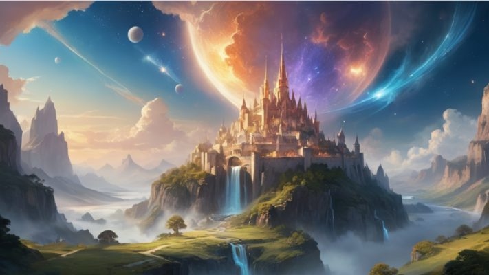 英語学習アプリDuolingo