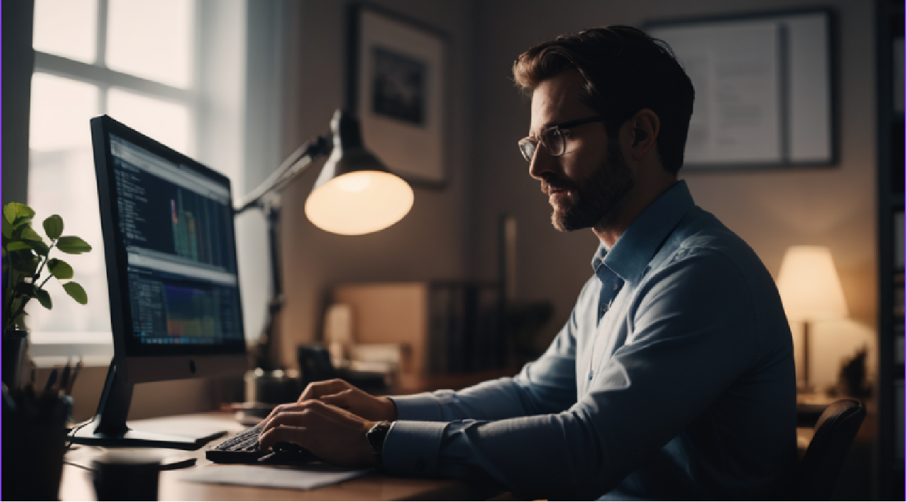 モッピーのポイ活